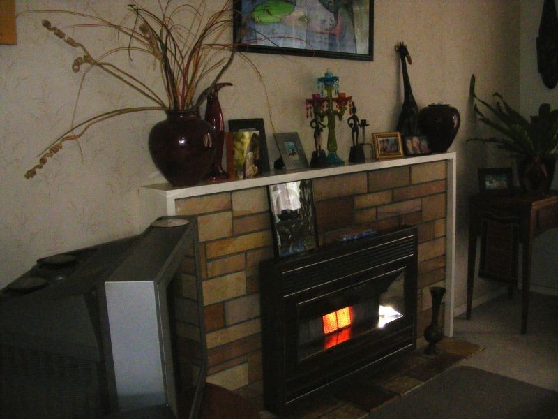 14 Sinclair Street, Colac VIC 3250