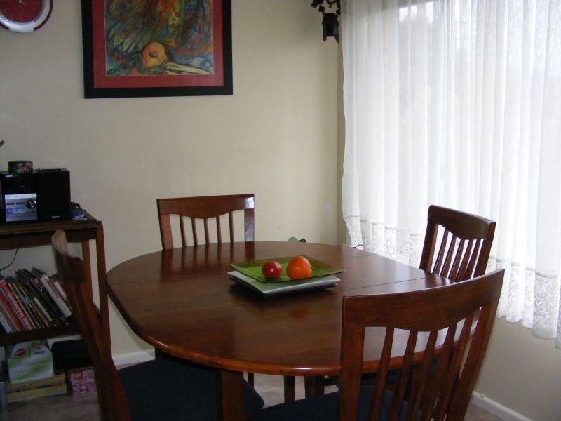 14 Sinclair Street, Colac VIC 3250