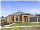 2 Hakea Drive, Elliminyt VIC 3250