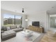 2 Hakea Drive, Elliminyt VIC 3250