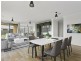 2 Hakea Drive, Elliminyt VIC 3250