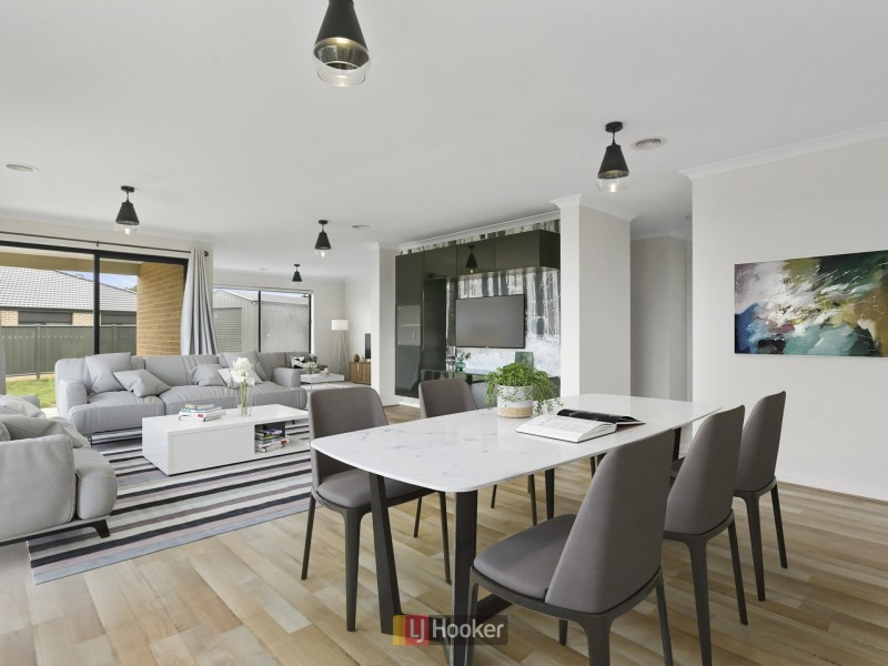 2 Hakea Drive, Elliminyt VIC 3250