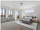 2 Hakea Drive, Elliminyt VIC 3250