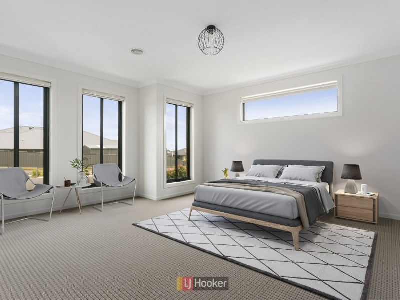 2 Hakea Drive, Elliminyt VIC 3250