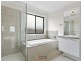 2 Hakea Drive, Elliminyt VIC 3250