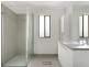 2 Hakea Drive, Elliminyt VIC 3250
