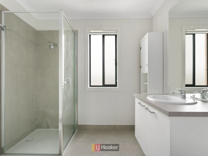 2 Hakea Drive, Elliminyt VIC 3250