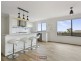 2 Hakea Drive, Elliminyt VIC 3250