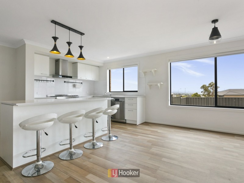 2 Hakea Drive, Elliminyt VIC 3250