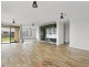 2 Hakea Drive, Elliminyt VIC 3250