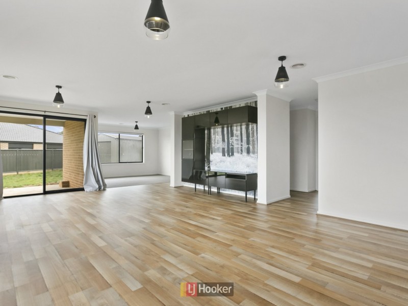 2 Hakea Drive, Elliminyt VIC 3250