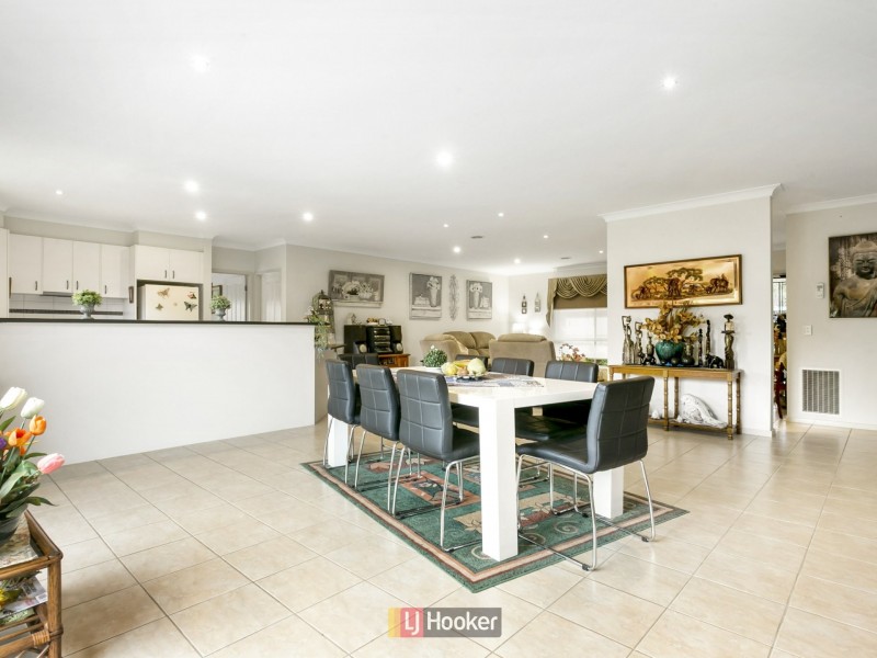 43 Irrewillipe Road, Elliminyt VIC 3250