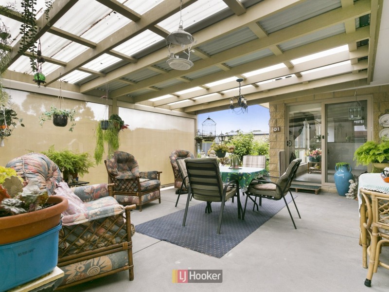 43 Irrewillipe Road, Elliminyt VIC 3250