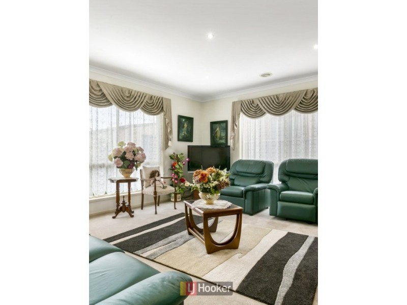 43 Irrewillipe Road, Elliminyt VIC 3250