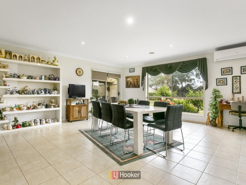 43 Irrewillipe Road, Elliminyt VIC 3250