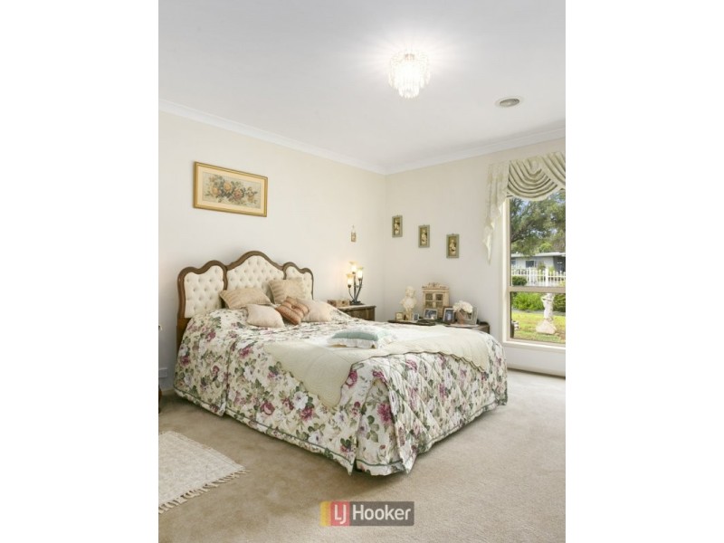 43 Irrewillipe Road, Elliminyt VIC 3250