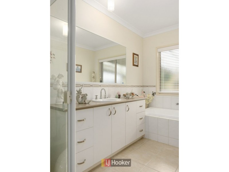 43 Irrewillipe Road, Elliminyt VIC 3250