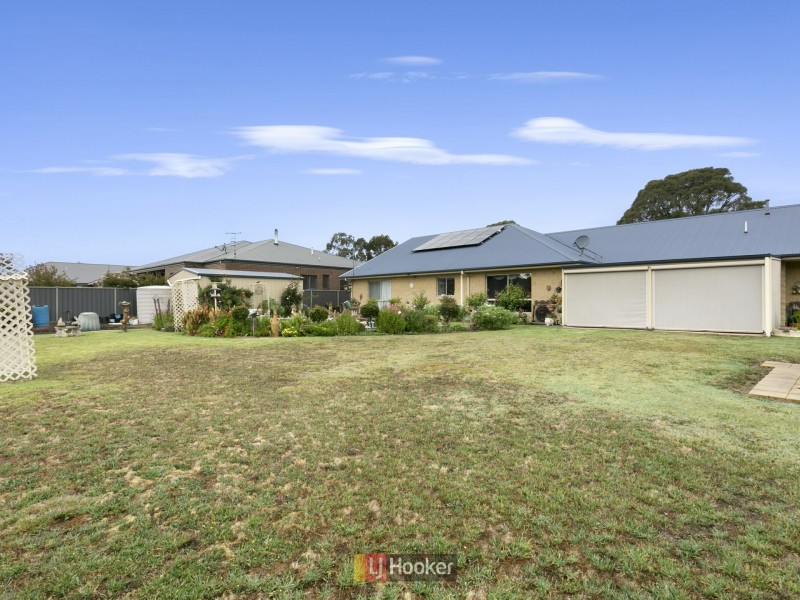 43 Irrewillipe Road, Elliminyt VIC 3250