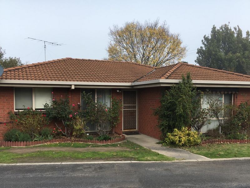 1/58 Campbell Street, Colac VIC 3250