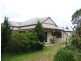 1600 Colac Ballarat Road, Beeac VIC 3251