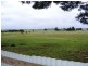 1600 Colac Ballarat Road, Beeac VIC 3251