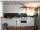 1600 Colac Ballarat Road, Beeac VIC 3251