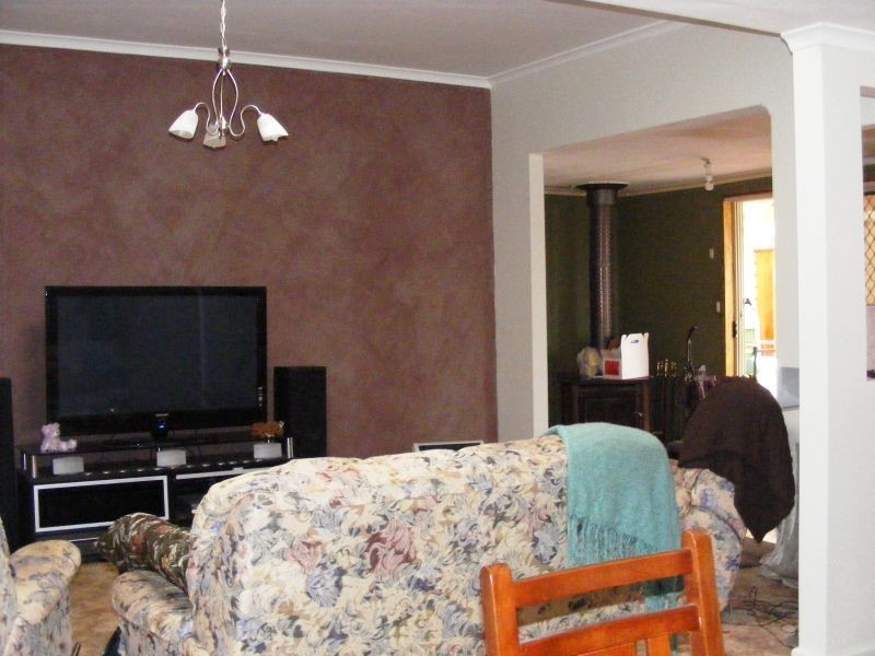 1600 Colac Ballarat Road, Beeac VIC 3251