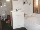 1600 Colac Ballarat Road, Beeac VIC 3251