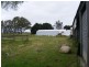 1600 Colac Ballarat Road, Beeac VIC 3251