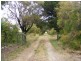 1600 Colac Ballarat Road, Beeac VIC 3251