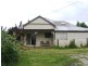 1600 Colac Ballarat Road, Beeac VIC 3251