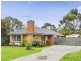 24 Brunel Close, Lara VIC 3212