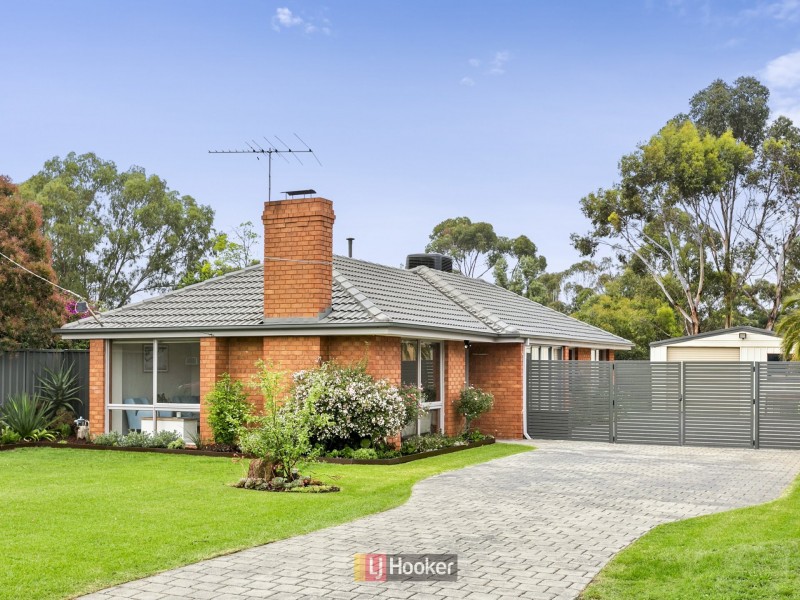 24 Brunel Close, Lara VIC 3212