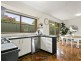 24 Brunel Close, Lara VIC 3212