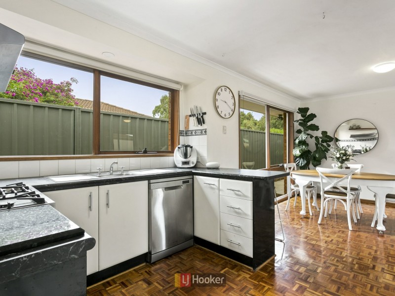 24 Brunel Close, Lara VIC 3212
