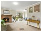 24 Brunel Close, Lara VIC 3212