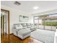 24 Brunel Close, Lara VIC 3212
