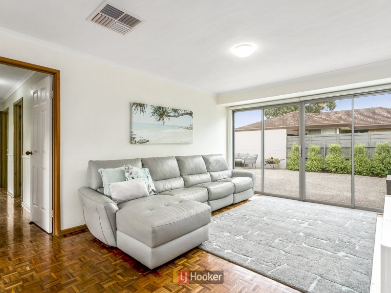 24 Brunel Close, Lara VIC 3212