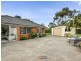 24 Brunel Close, Lara VIC 3212