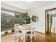 24 Brunel Close, Lara VIC 3212