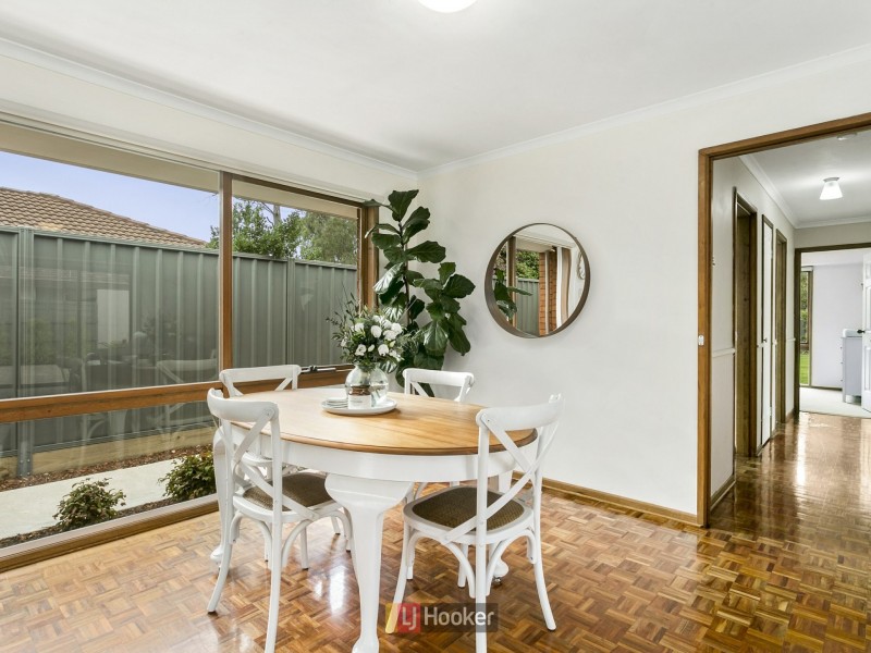 24 Brunel Close, Lara VIC 3212