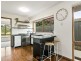 24 Brunel Close, Lara VIC 3212