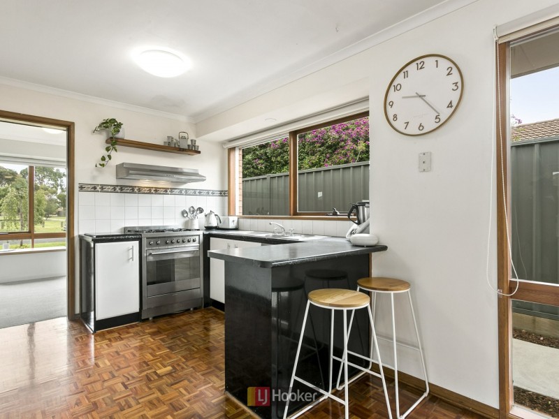 24 Brunel Close, Lara VIC 3212