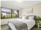 24 Brunel Close, Lara VIC 3212