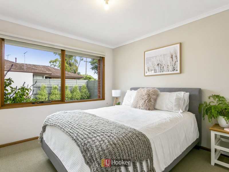 24 Brunel Close, Lara VIC 3212