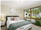 24 Brunel Close, Lara VIC 3212