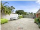 24 Brunel Close, Lara VIC 3212