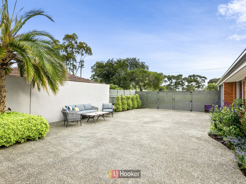 24 Brunel Close, Lara VIC 3212