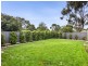 24 Brunel Close, Lara VIC 3212