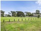 24 Brunel Close, Lara VIC 3212